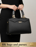 Elegant Handbags for Women