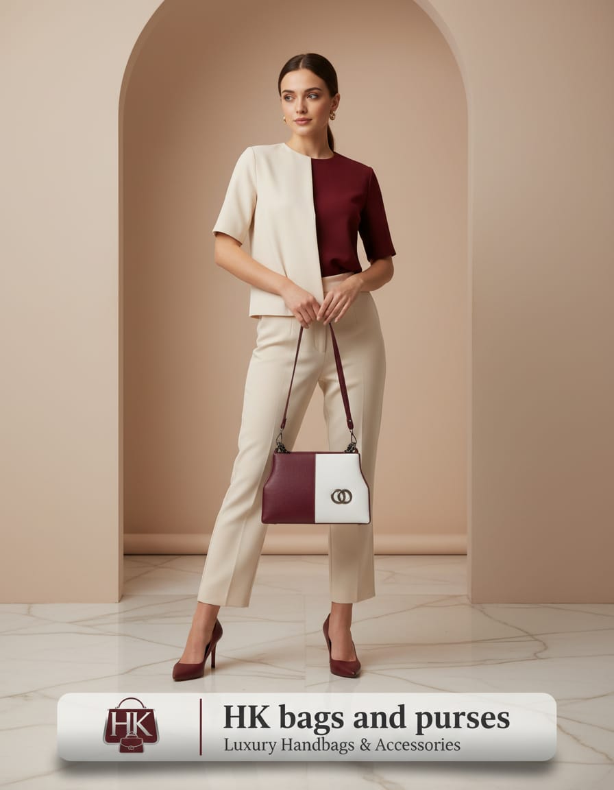 Sling Bag For Women